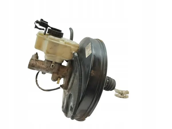 Remkrachtbekrachtiger Pomp 1T1614105S VW Caddy III image 2