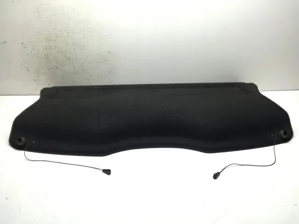 Estante maletero OEM 7105007 Ford Fiesta - Trasero image 2