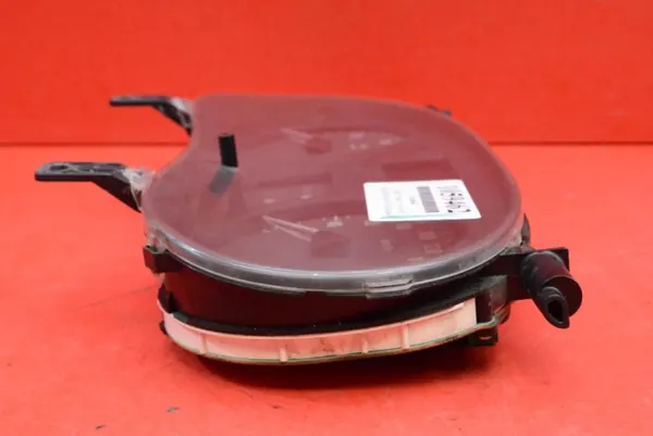 Compteur Opel OE P8200390129 pour Vivaro A 1.9 CDTI image 10