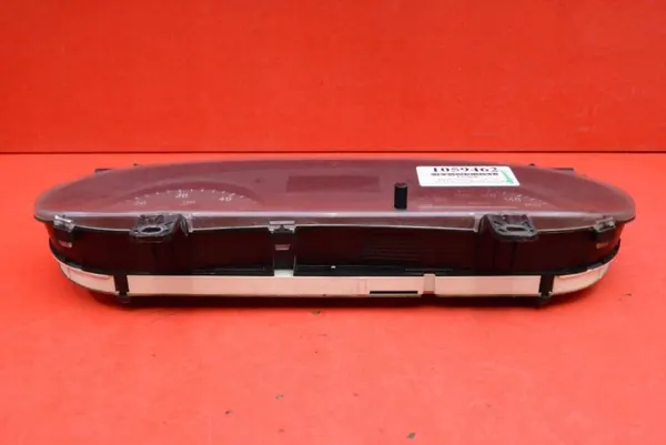 Compteur Opel OE P8200390129 pour Vivaro A 1.9 CDTI image 7
