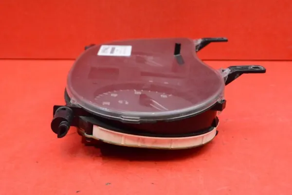 Compteur Opel OE P8200390129 pour Vivaro A 1.9 CDTI image 8