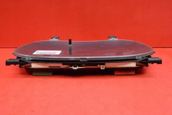 Compteur Opel OE P8200390129 pour Vivaro A 1.9 CDTI image 9