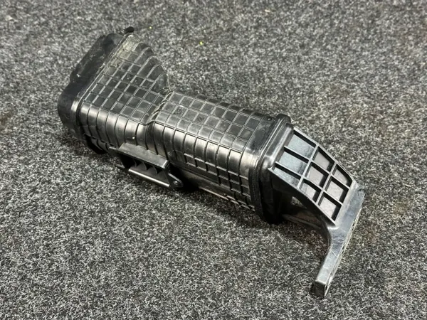 Begagnat kolfilter OEM 6C0201801A för Skoda Fabia image 2