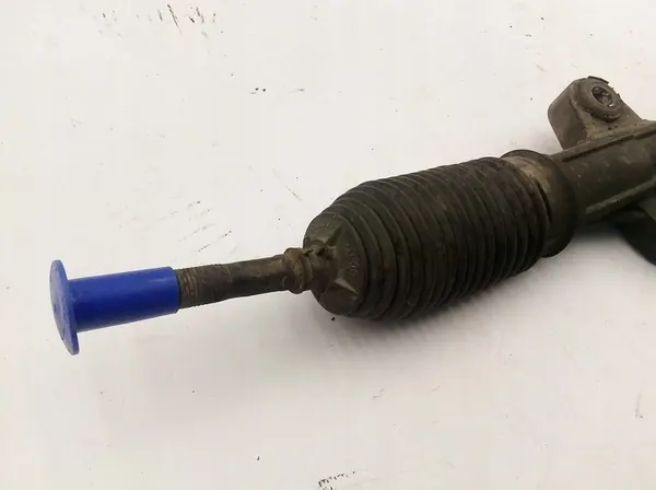 Haste Hyundai i30 2008 image 2