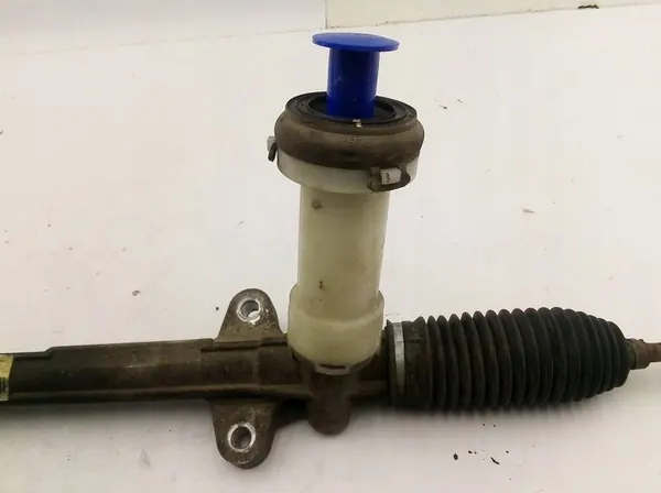 Haste Hyundai i30 2008 image 3