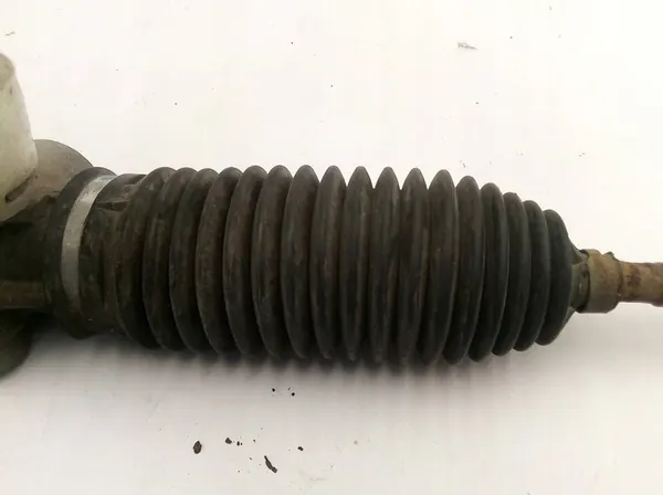 Haste Hyundai i30 2008 image 4