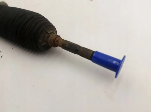 Haste Hyundai i30 2008 image 5