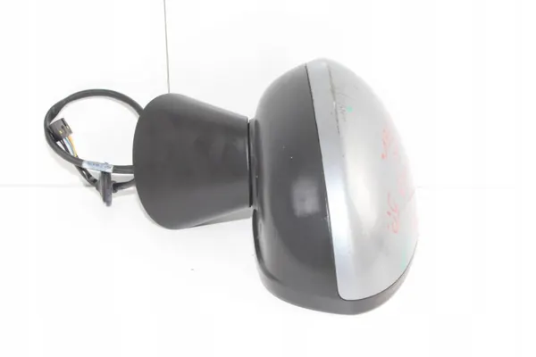 Espelho esquerdo OEM 375484098 para Opel Meriva B 10-13 image 2