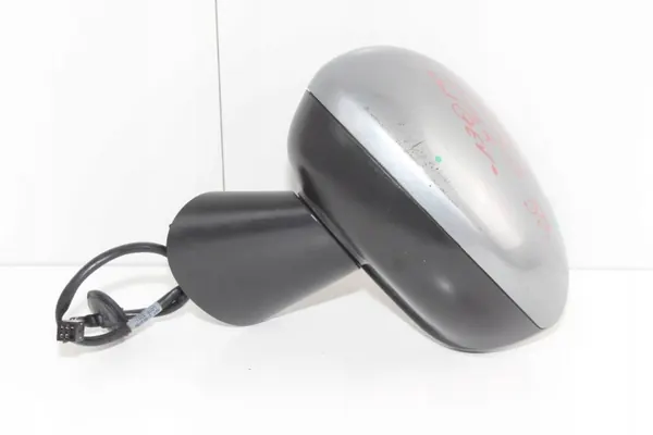 Espelho esquerdo OEM 375484098 para Opel Meriva B 10-13 image 10
