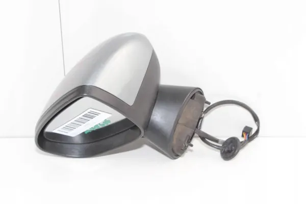 Espelho esquerdo OEM 375484098 para Opel Meriva B 10-13 image 3