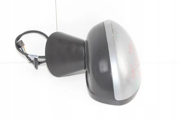Espelho esquerdo OEM 375484098 para Opel Meriva B 10-13 image 9