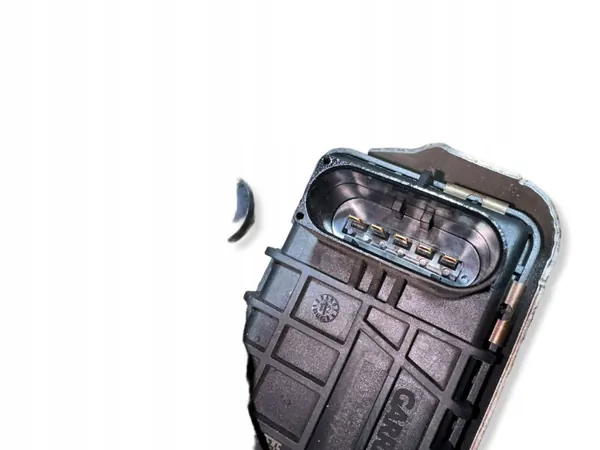 Audi OE Turbolader OEM 059145874G - Gebraucht image 10