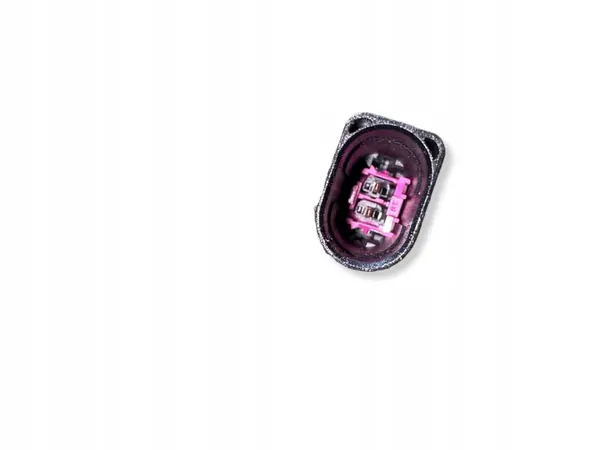 Audi OE Turbolader OEM 059145874G - Gebraucht image 9