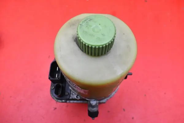 Styrpump OEM 6R0423156A för Seat Ibiza image 2