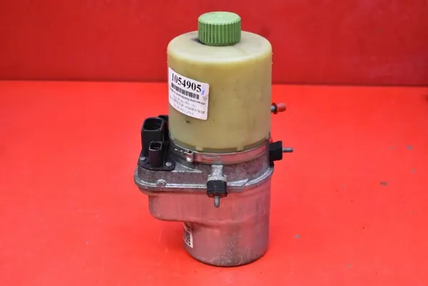 Styrpump OEM 6R0423156A för Seat Ibiza image 3