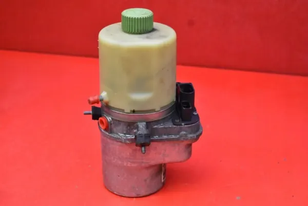 Styrpump OEM 6R0423156A för Seat Ibiza image 5
