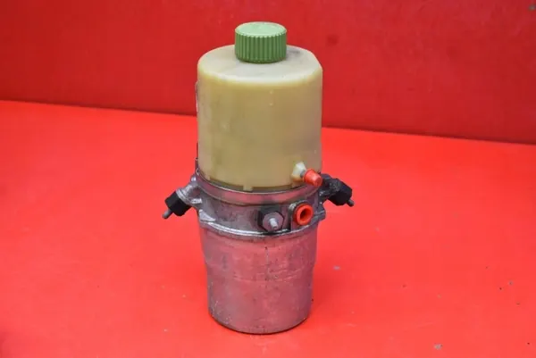 Styrpump OEM 6R0423156A för Seat Ibiza image 6