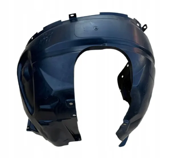 Para-lama dianteiro direito Ford Kuga MK2 OEM CV4416114BE image 2