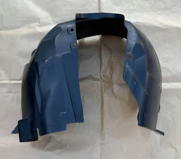 Para-lama dianteiro direito Ford Kuga MK2 OEM CV4416114BE image 4