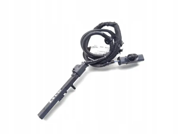 Antena Interna Peugeot 3008 OEM 9818813880 (2023) image 3