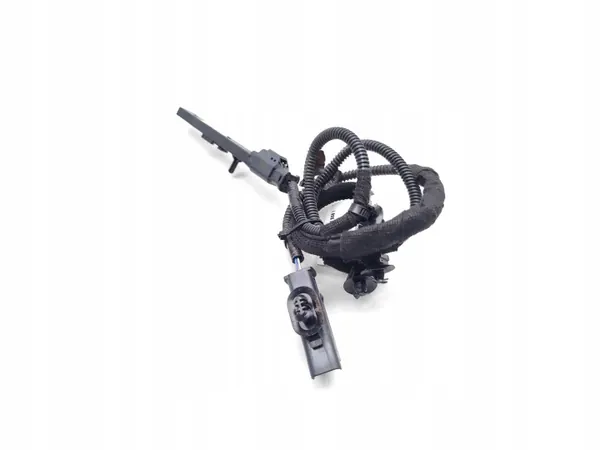 Antena Interna Peugeot 3008 OEM 9818813880 (2023) image 4