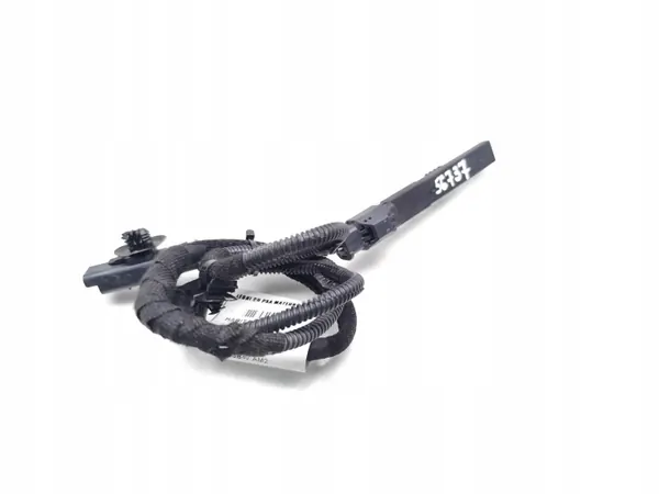 Antena Interna Peugeot 3008 OEM 9818813880 (2023) image 5