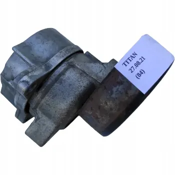 Rodillo tensor RA-NZ-KO-NN-TN para Nissan Titan I image 2