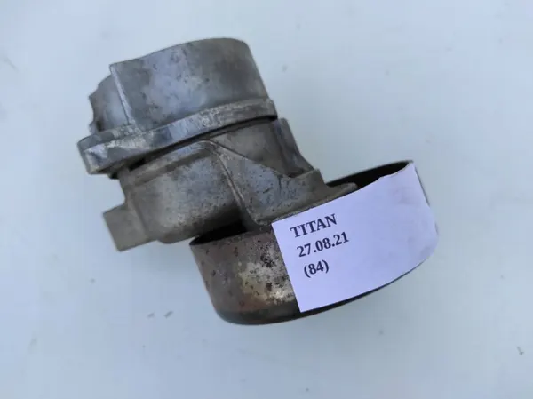 Rodillo tensor RA-NZ-KO-NN-TN para Nissan Titan I image 4