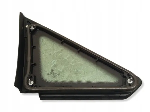 Janela lateral Volkswagen OE 2K5845411A usado image 5