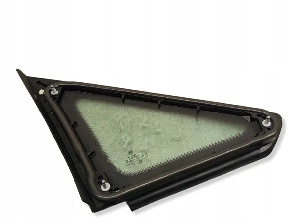 Janela lateral Volkswagen OE 2K5845411A usado image 9
