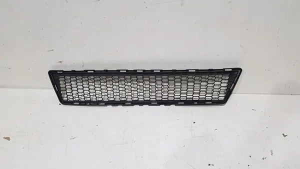 Grade de ventilação dianteira Toyota Verso-S 531120F040 image 1