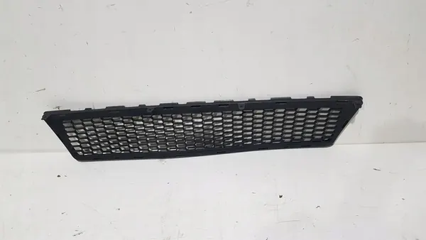 Grade de ventilação dianteira Toyota Verso-S 531120F040 image 2