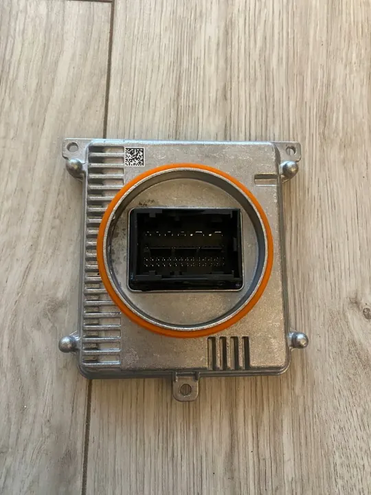 Módulo Conversor LED OEM 992941572AE para VW Group image 2
