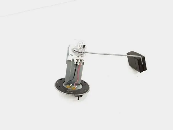 Mazda CX-5 Bränslenivåsensor OEM KE7060970 image 2