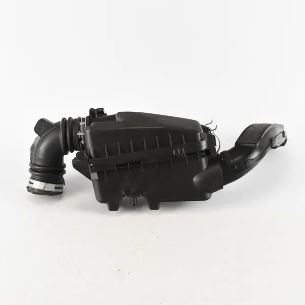 Luftfilterabdeckung OEM BS014140-318 für Toyota Vitz Yaris image 2