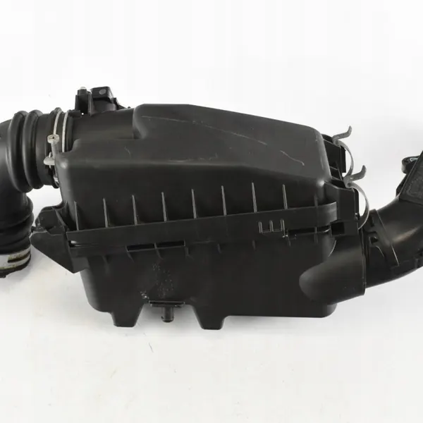 Luftfilterabdeckung OEM BS014140-318 für Toyota Vitz Yaris image 3