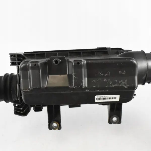 Luftfilterabdeckung OEM BS014140-318 für Toyota Vitz Yaris image 4