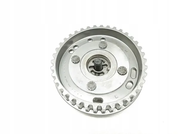 OEM 9812113280 HN05 Vaihteiston Faasari Peugeot 2008 1.2 THP image 3