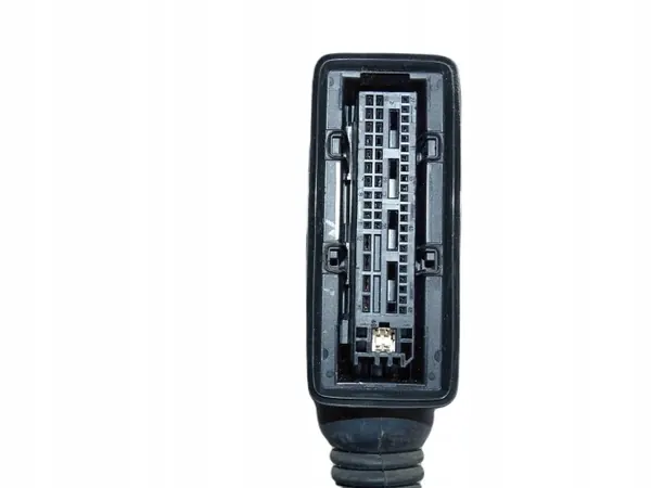 Faisceau de porte avant OEM HY3214630 pour caméra image 6