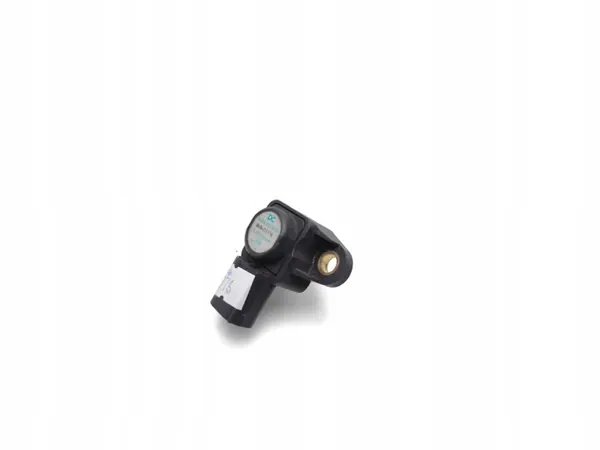 Capteur Pression Air Mercedes OEM A0061531328 image 10