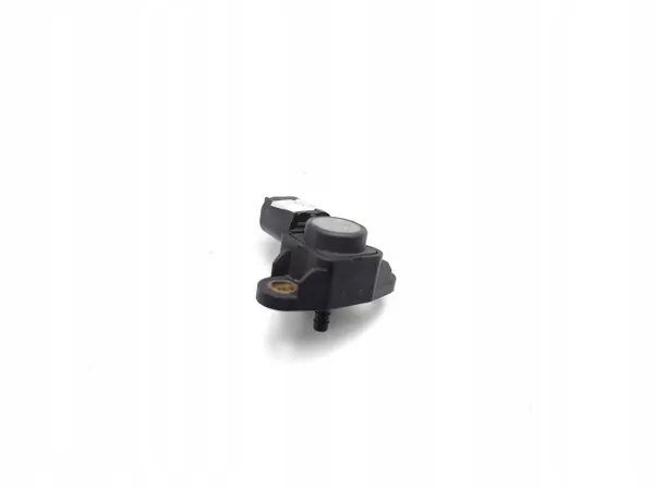 Capteur Pression Air Mercedes OEM A0061531328 image 3
