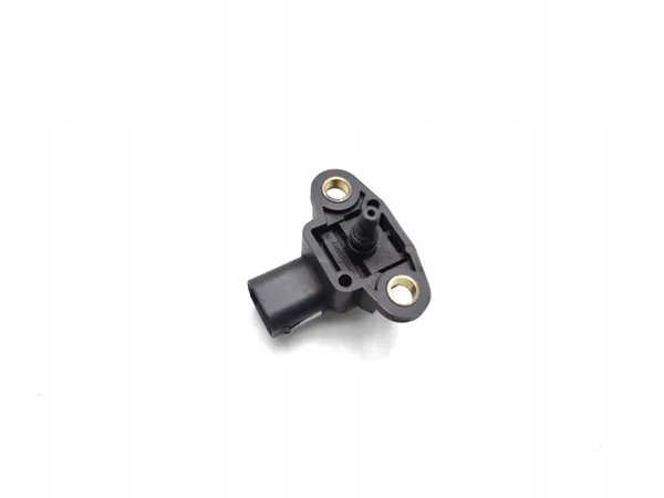 Capteur Pression Air Mercedes OEM A0061531328 image 4