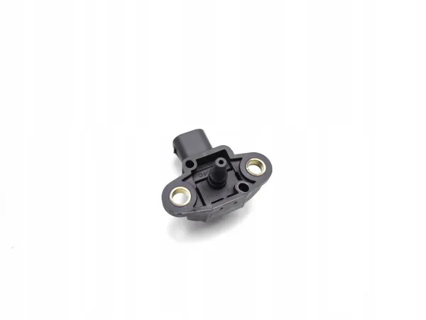 Capteur Pression Air Mercedes OEM A0061531328 image 5