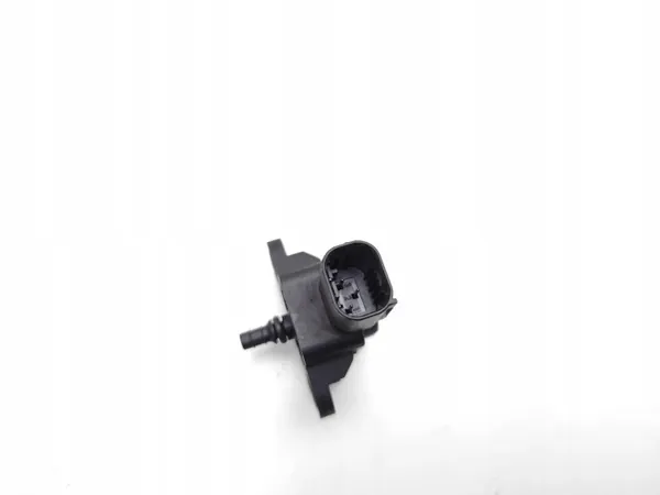 Capteur Pression Air Mercedes OEM A0061531328 image 6