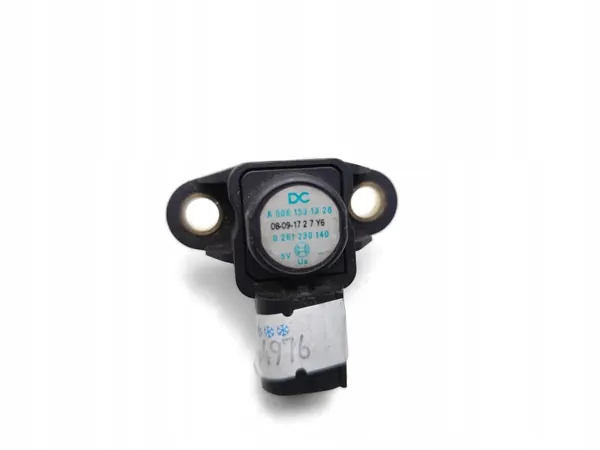 Capteur Pression Air Mercedes OEM A0061531328 image 7