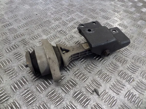 Supporto motore Kia Ceed Hyundai i30 image 2