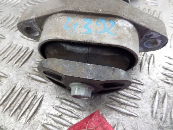 Supporto motore Kia Ceed Hyundai i30 image 3