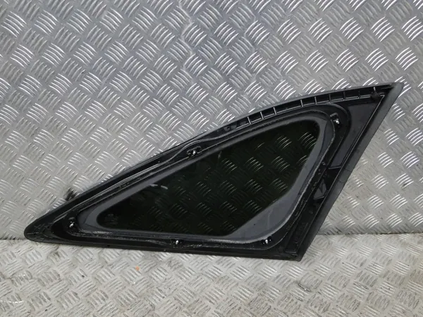 Carrosserieglas Links Achter Kia Sorento IV OEM 87810-P2200 image 3
