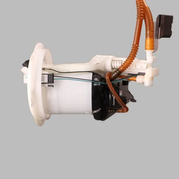 Mercedes W204 W212 M271 Brandstofpomp Drijver A2044700494 image 4