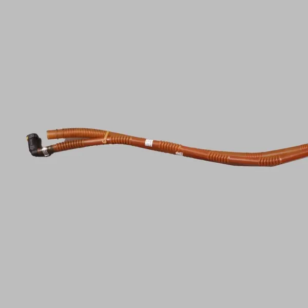 Mercedes W204 W212 M271 Brandstofpomp Drijver A2044700494 image 7